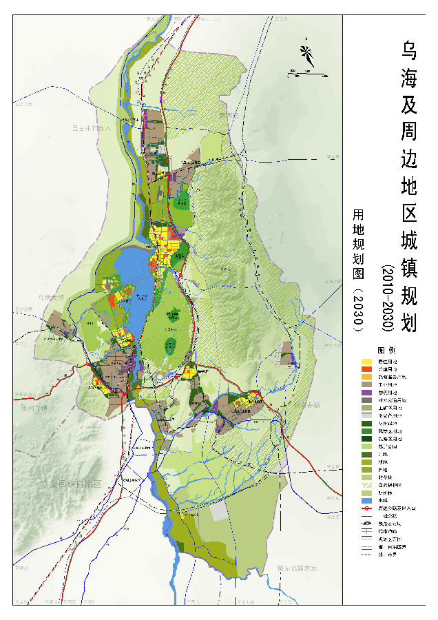 02用地规划图-大.jpg