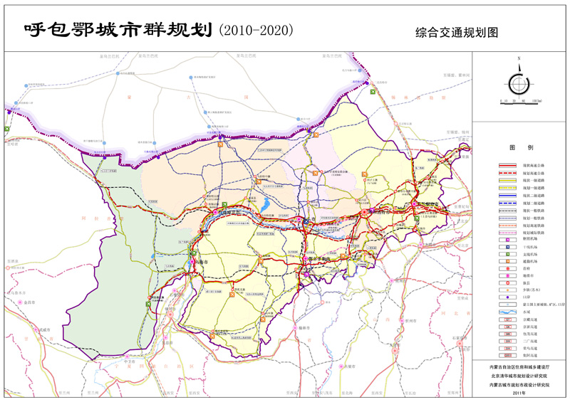 2012111200420数据测试.jpg