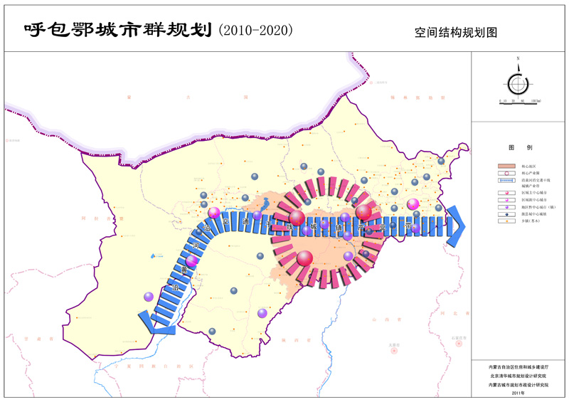 2012111200425.jpg