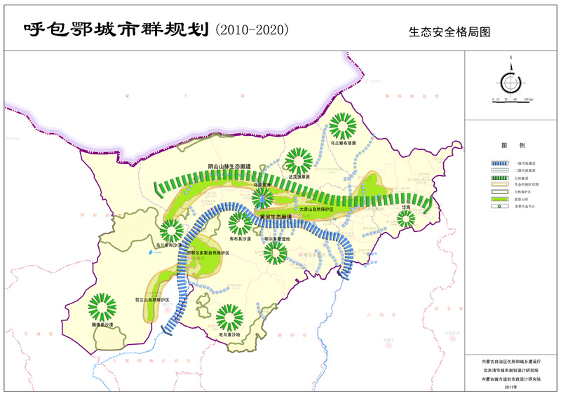 2012111200429.jpg