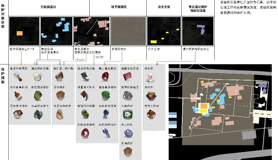 04-保护措施图-大.jpg