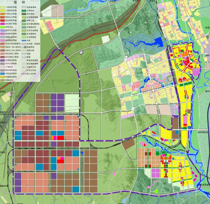 04核心区用地规划图-大.jpg
