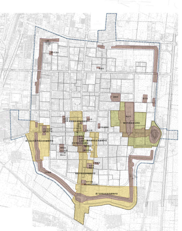 历史城区保护区划图-大.jpg