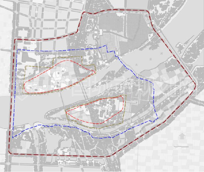 遗址保护区划图-中.jpg