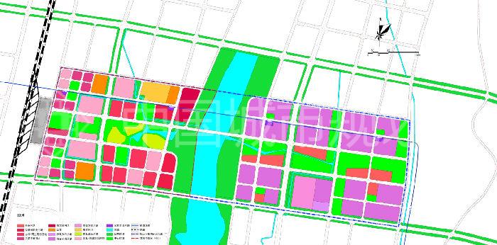 9旌东新区土地利用规划图.jpg