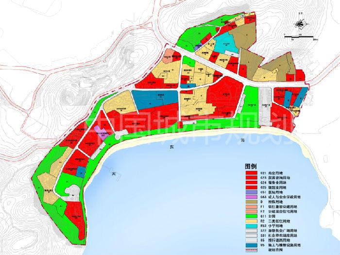 02-土地利用现状图.jpg