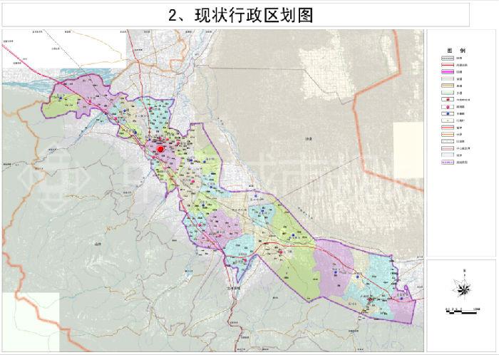 02行政区划现状图0630.jpg