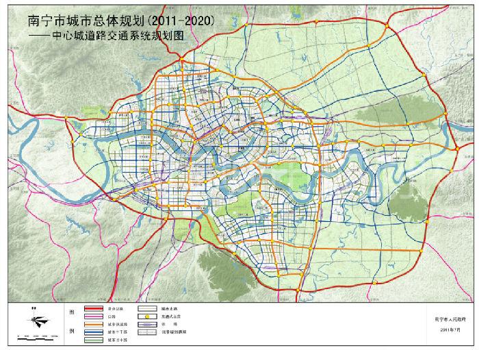 照片—05中心城道路交通系统.jpg