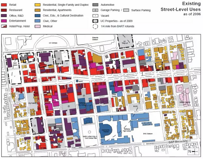 美国伯克利市中心区规划2.jpg