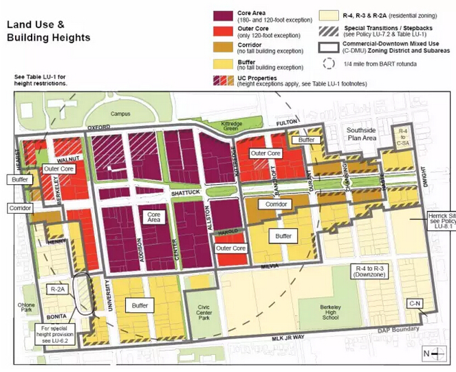 美国伯克利市中心区规划4.jpg