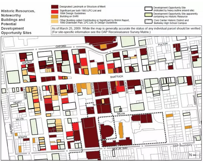 美国伯克利市中心区规划6.jpg