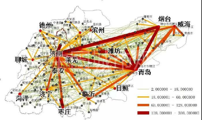 图3：省内全行业企业关联度分析.jpg