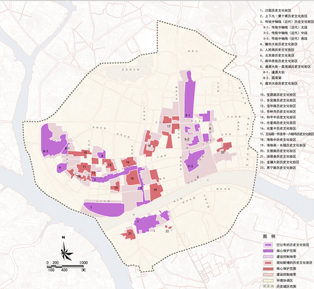 03广州历史城区内历史文化街区保护区划图.jpg